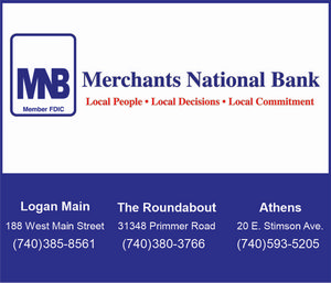 Merchants National Bank